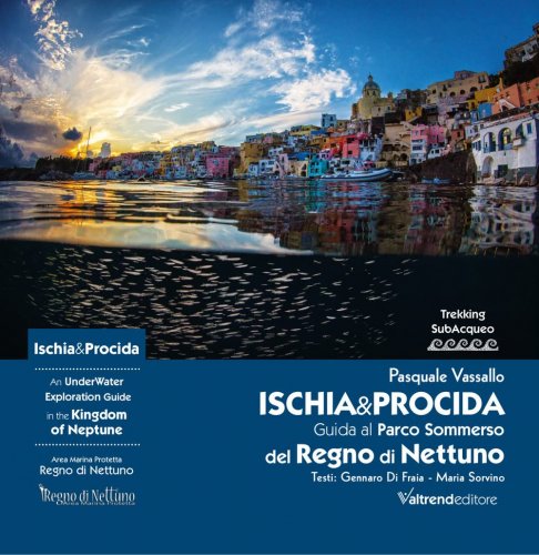 Ischia & Procida