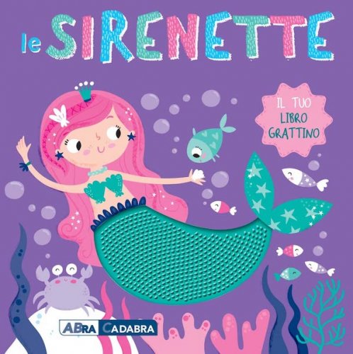 Sirenette