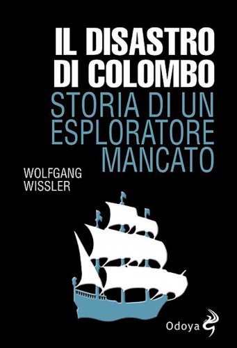 Disastro di Colombo