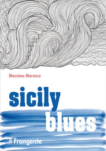 Sicily blues