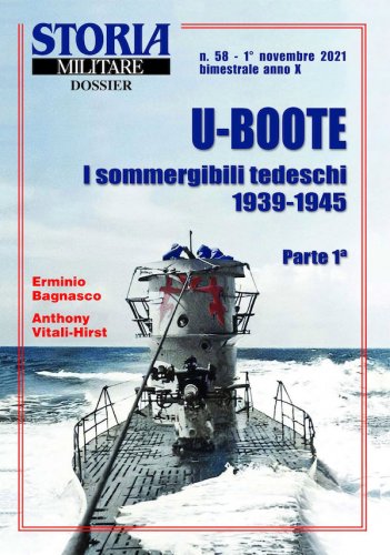 U-Boote 1