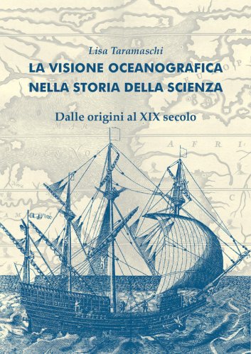 Visione oceanografica nella storia della scienza