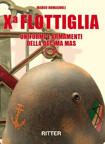 X Flottiglia