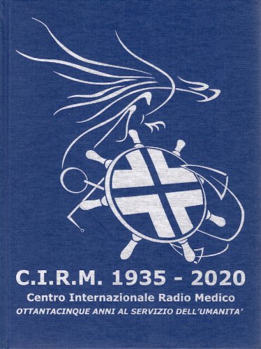 C.I.R.M. 1935-2020