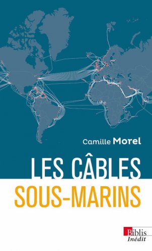 Cables sous-marins