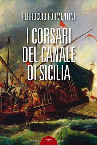 Corsari del Canale di Sicilia