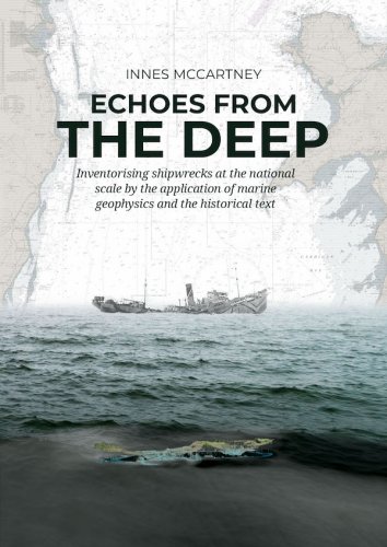 Echoes from the deep