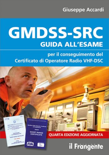 GMDSS-SRC