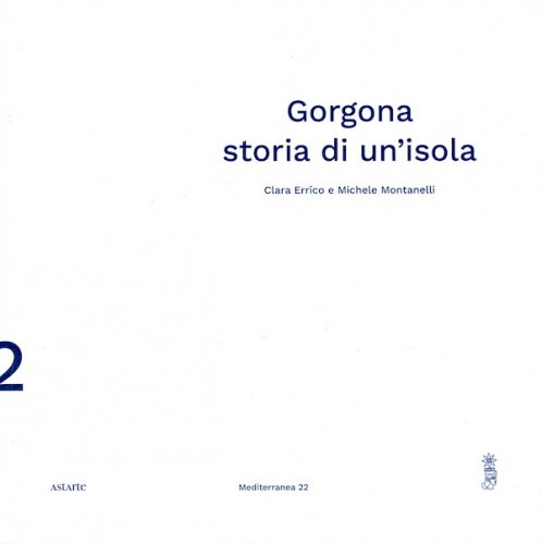 Gorgona