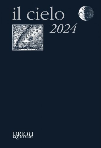 Cielo 2024