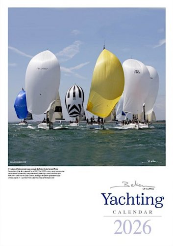 Yachting