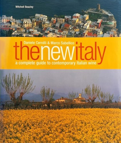 New Italy