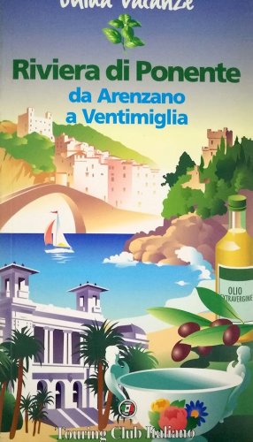 Riviera di ponente