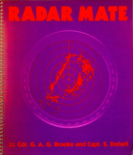 Radar mate