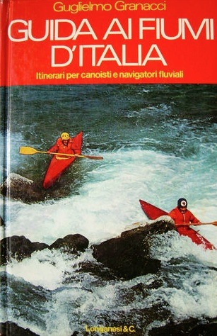 Guida ai fiumi d'Italia