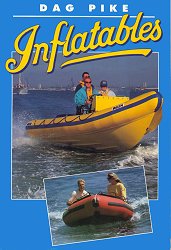 Inflatables