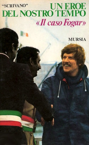 Eroe del nostro tempo