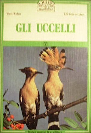 Uccelli