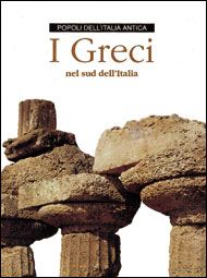 Greci nel Sud dell'Italia