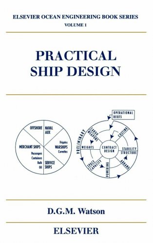 Practical ship design