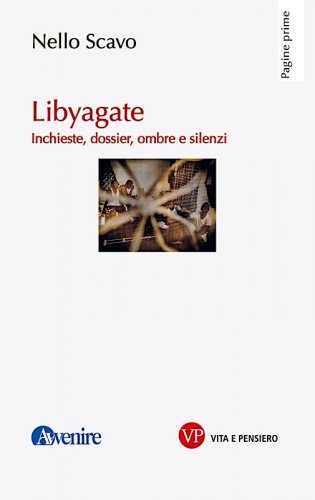 Libygate
