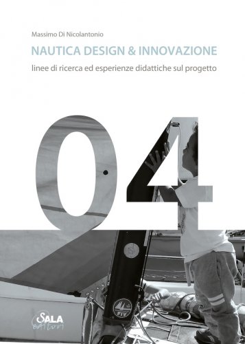 Nautica design & innovazione