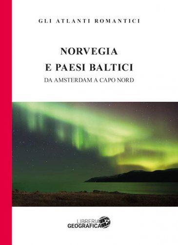 Norvegia e paesi baltici