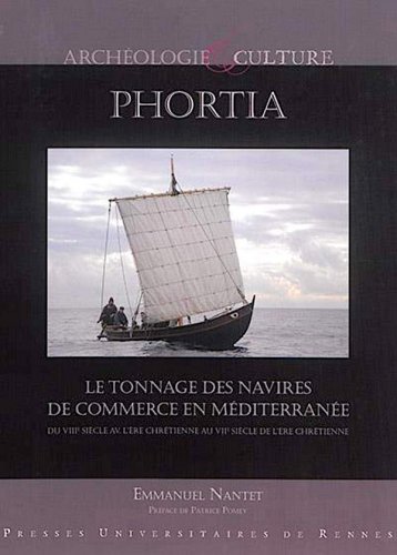 Phortia
