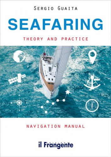 Seafaring, theory and practice