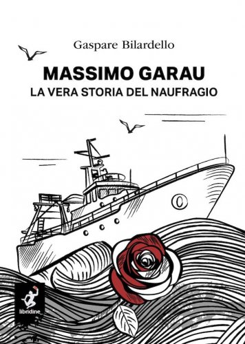 Massimo Garau