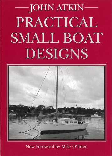 Practical small boat designs