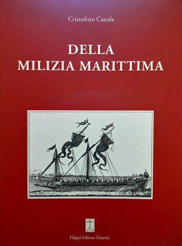 Della milizia marittima