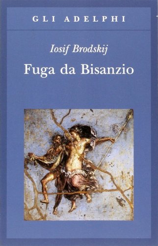 Fuga da Bisanzio