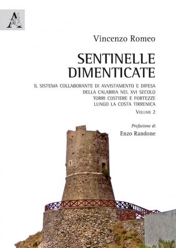 Sentinelle dimenticate vol.2