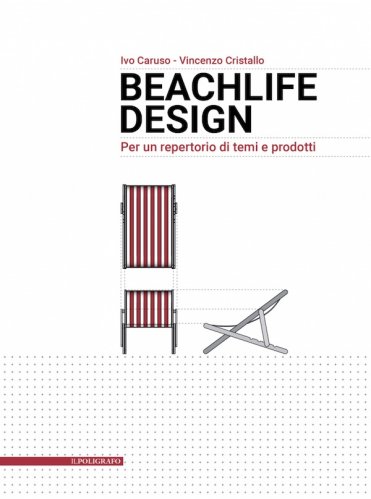Beachlife design
