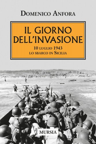 Giorno dell’invasione