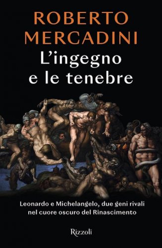 Ingegno e le tenebre