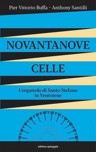 Novantanove celle
