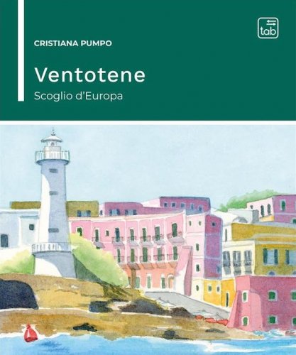 Ventotene