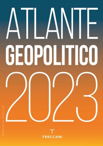 Atlante geopolitico 2023