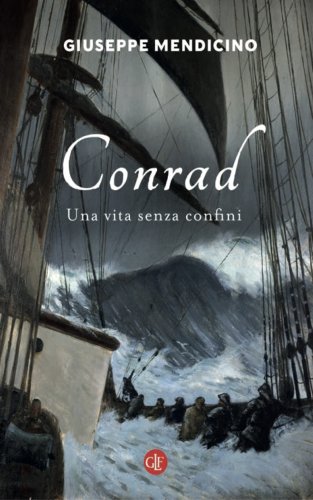 Conrad