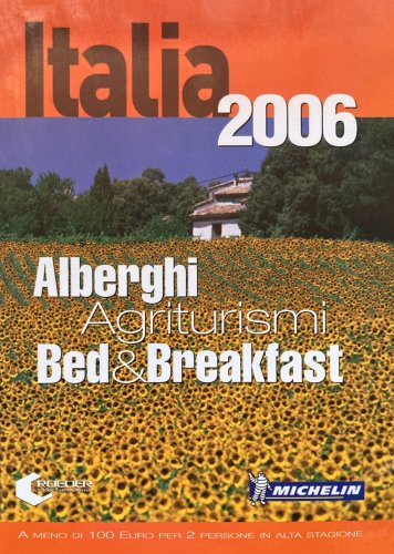 Italia 2006