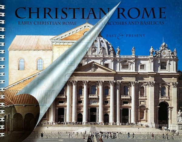 Christian Roma