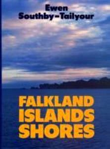 Falkland islands shores