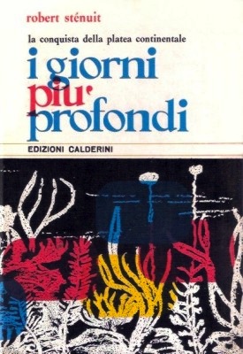 Giorni più profondi