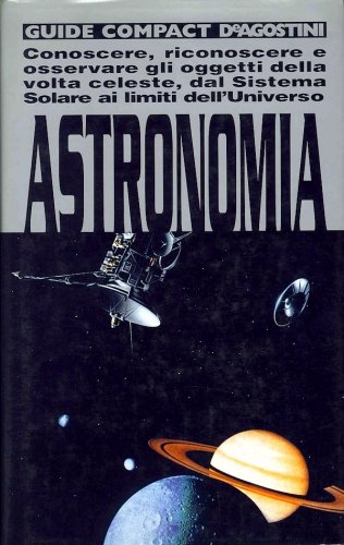 Astronomia