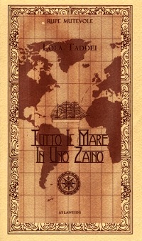 Tutto il mare in uno zaino