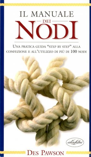 Manuale dei nodi
