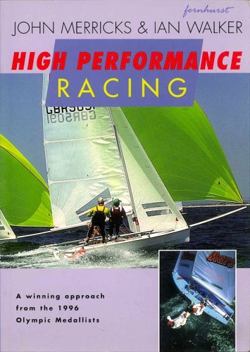 High performance racing