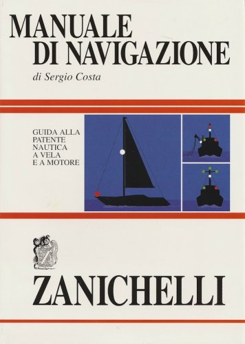 Manuale di navigazione